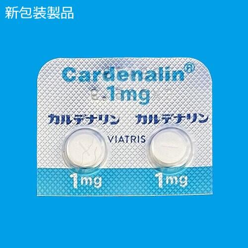 pharmaｖision　薬剤師のための臨床講座 The 1st Series [−] pharmavision 薬剤師のための臨床講座 The 1st Series [－]